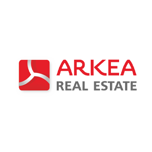 Arkea Real Estate