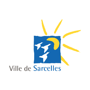 Ville de Sarcelles