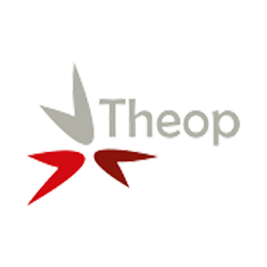 Theop